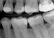 best quality dental